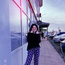  ,    , 26 ,   ,   
