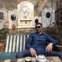  Azor,   Resh, 40 ,   ,   