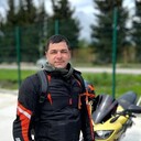  ,   , 33 ,   ,   , c , 