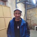 ���������� ��������, ���� ������� ������, 47 ���, ������������ ��� ������, ����� � ���������, c�������� ���������