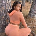  Texico,   Naomi, 35 ,   ,   