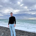 ���������� �������, ���� ������� ���������, 29 ���, ������������ ��� ������, ����� � ���������, c�������� ���������