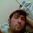 ���������� ������, ���� ������� Jamik, 45 ���, ������������ ��� ������