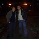  ,   RAUF, 46 ,   