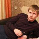 ���������� ������, ���� ������� ����, 31 ���, ������������ ��� ������