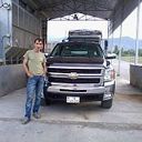 ���������� ������, ���� ������� Arif, 40 ���, ������������ ��� ������