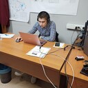 ���������� ����� �������, ���� ������� ����, 32 ����, ������������ ��� ������, ����� � ���������, c�������� ���������