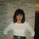 ���������� �������, ���� ������� ��������, 36 ���, ������������ ��� ������, ����� � ���������, c�������� ���������