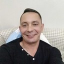  --,   , 48 ,   , 