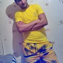 ���������� ������, ���� ������� Dakota, 38 ���, ������������ ��� ����� � ���������, c�������� ���������