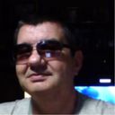  ,   , 66 ,     , c 