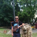 ���������� �����������, ���� ������� Sanya, 33 ����, ������������ ��� ������, ����� � ���������, c�������� ���������