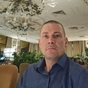 ���������� ���������, ���� ������� ������, 43 ����, ������������ ��� ������, ����� � ���������