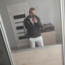 ���������� �������, ���� ������� ������, 26 ���, ������������ ��� ������, ����� � ���������