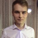 ���������� ������, ���� ������� ������, 31 ���, ������������ ��� ������, ����� � ���������, c�������� ���������, ���������