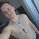  ,   , 28 ,   ,   , c , 