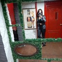  ,   , 24 ,   ,   , c 