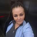 ���������� ������������, ���� ������� ����, 49 ���, ������������ ��� ����� � ���������, c�������� ���������