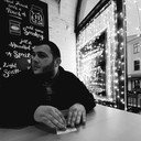  ,   , 26 ,   ,   , c , 