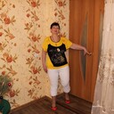  ,   , 75 ,   c 