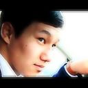  ,   Ilim, 33 ,   
