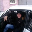  ,   , 31 ,   ,   , c , 