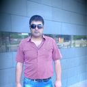  ,   , 45 ,   ,   , c 
