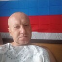  -,   , 49 ,   ,   , c 