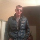 ���������� �����-���������, ���� ������� ������, 32 ����, ������������ ��� ������, ����� � ���������, c�������� ���������