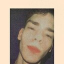 ���������� �����, ���� ����� Aleycksan, 24 ����, ������������ ��� ������, ����� � ���������