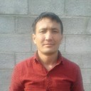  ,   , 44 ,   ,   , c , 