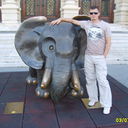  ,   Andrei, 44 ,   