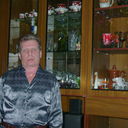  ,   , 60 ,   