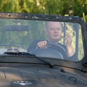 ���������� ������ ��������, ���� ������� ��������, 65 ���, ������������ ��� ������, ����� � ���������, c�������� ���������