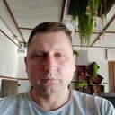 ���������� �����������, ���� ������� ���������, 38 ���, ������������ ��� ������, ����� � ���������, c�������� ���������, ���������