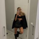 ���������� �����-���������, ���� ������� ����, 23 ����, ������������ ��� ������, ����� � ���������