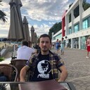  ,   , 28 ,  