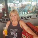 ���������� �����, ���� ������� �����, 52 ����, ������������ ��� ������, ����� � ���������