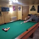 ���������� ������, ���� ������� Lyov, 34 ����, ������������ ��� ������, ����� � ���������