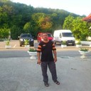 ���������� ����, ���� ������� ����, 55 ���, ������������ ��� ������, ����� � ���������, c�������� ���������