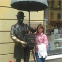 ���������� ���������, ���� ������� �������, 44 ����, ������������ ��� ����� � ���������, c�������� ���������