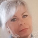 ���������� ������, ���� ������� �����, 57 ���, ������������ ��� ������, ����� � ���������