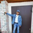 ���������� ������, ���� ������� �������, 53 ����, ������������ ��� ������, ����� � ���������