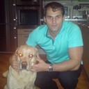 ���������� ������, ���� ������� ����, 43 ����, ������������ ��� ������, ����� � ���������, c�������� ���������