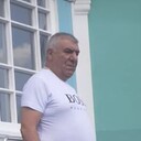 ���������� �������, ���� ������� ������, 54 ����, ������������ ��� c�������� ���������, ���������