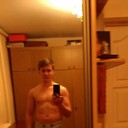  ,   , 32 ,   