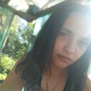 ���������� �����-���������, ���� ������� Ekaterina, 22 ����, ������������ ��� ����� � ���������, ���������