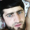 ���������� �����-���������, ���� ������� ����, 26 ���, ������������ ��� ������, ����� � ���������