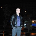  ,   , 39 ,   ,   , c 