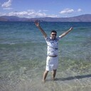  ,   Yanes, 37 ,   ,   , c , 